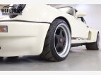 Thumbnail Photo 11 for 1984 Porsche 911 Carrera Coupe